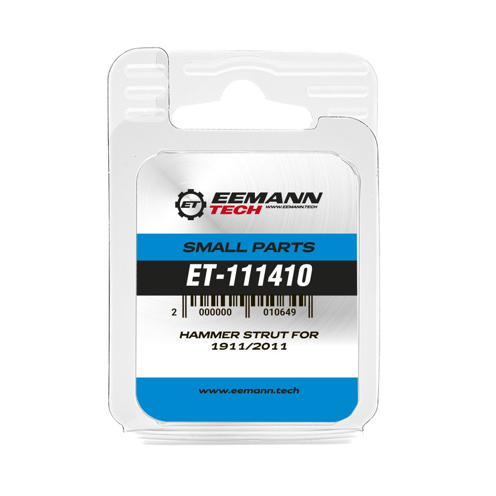 Eemann Tech Hammer Strut for 1911/2011
