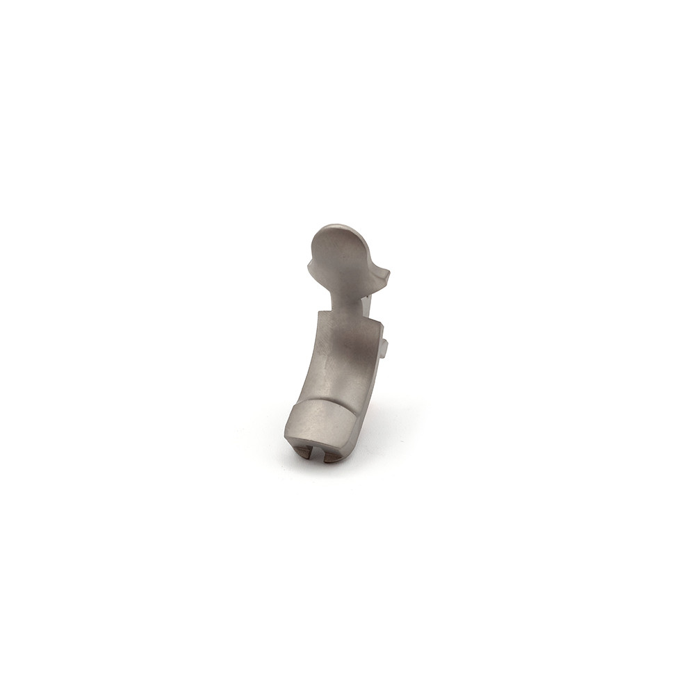 Eemann Tech Beavertail Grip Safety for 1911/2011