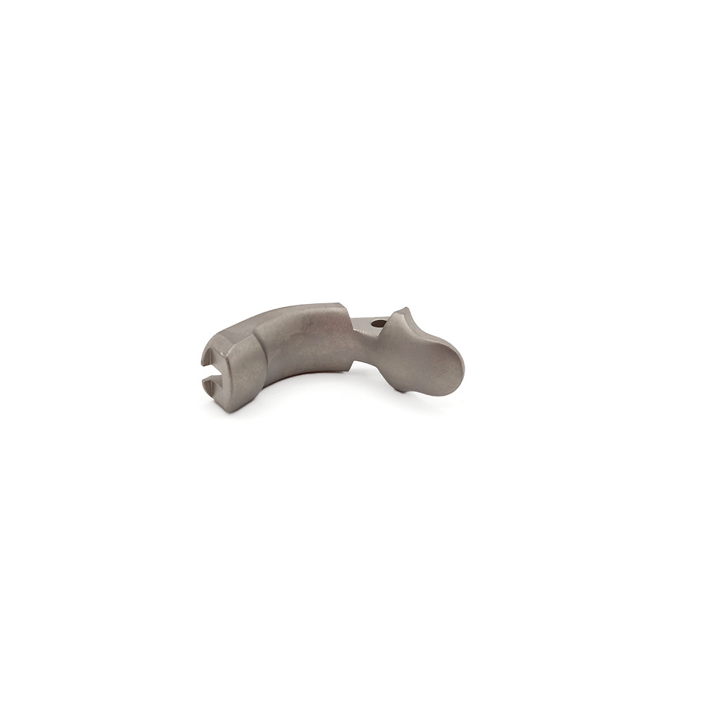 Eemann Tech Beavertail Grip Safety for 1911/2011