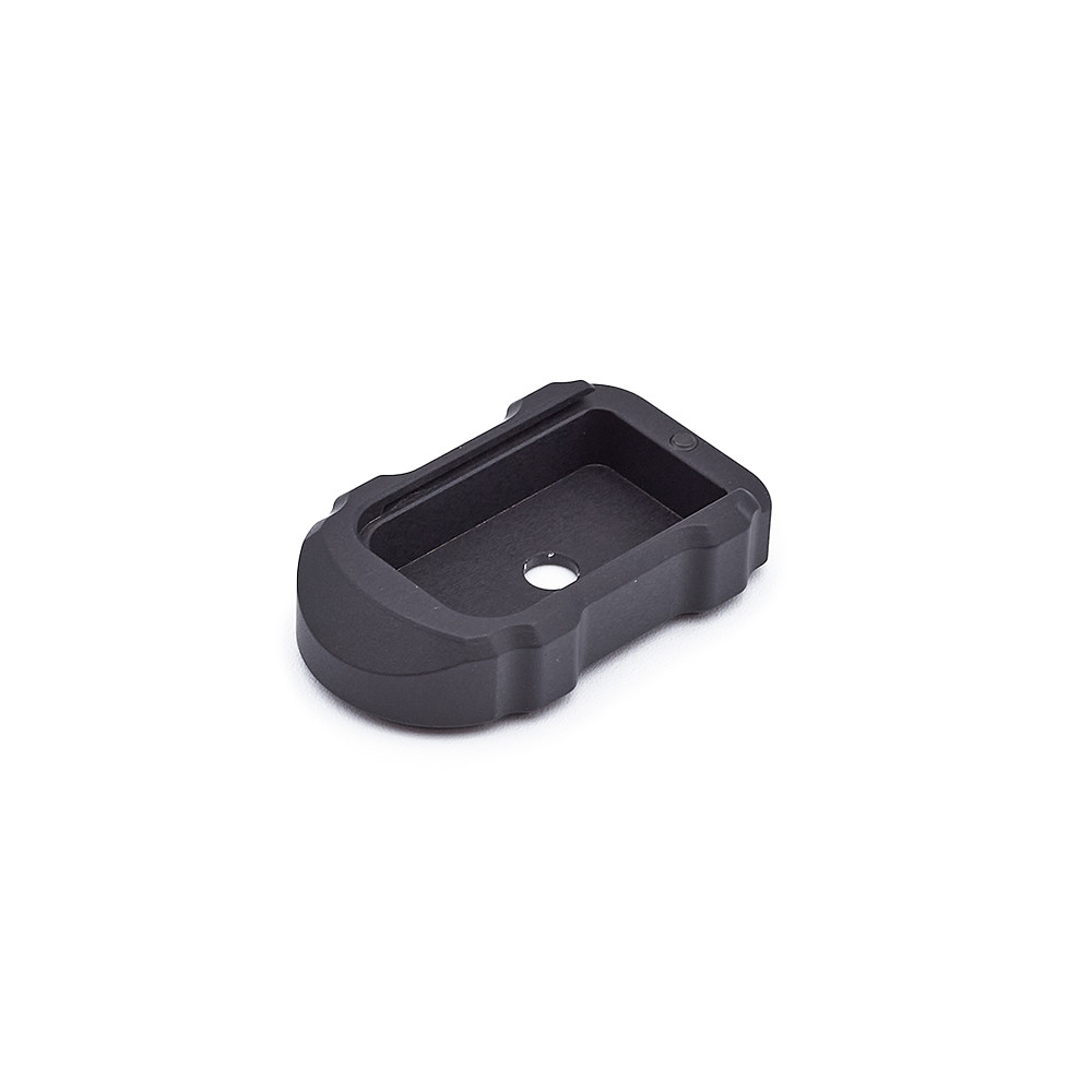 Eemann Tech Standard Base Pad for CZ Shadow 2