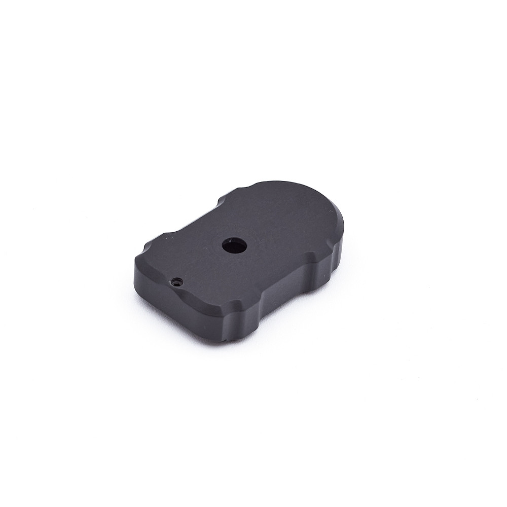 Eemann Tech Standard Base Pad for CZ Shadow 2
