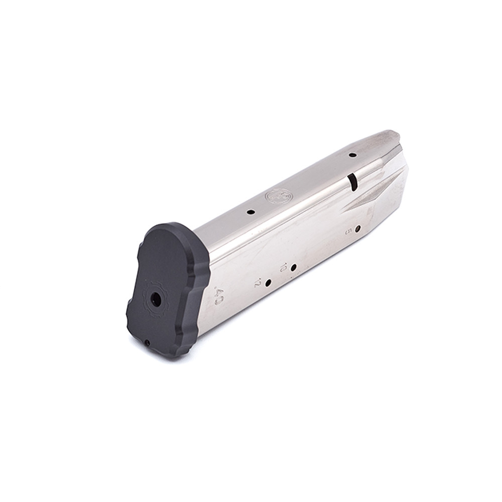 Eemann Tech Standard Base Pad for CZ Shadow 2