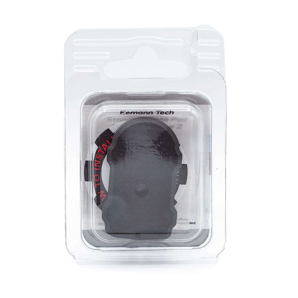 Eemann Tech Standard Base Pad for CZ Shadow 2