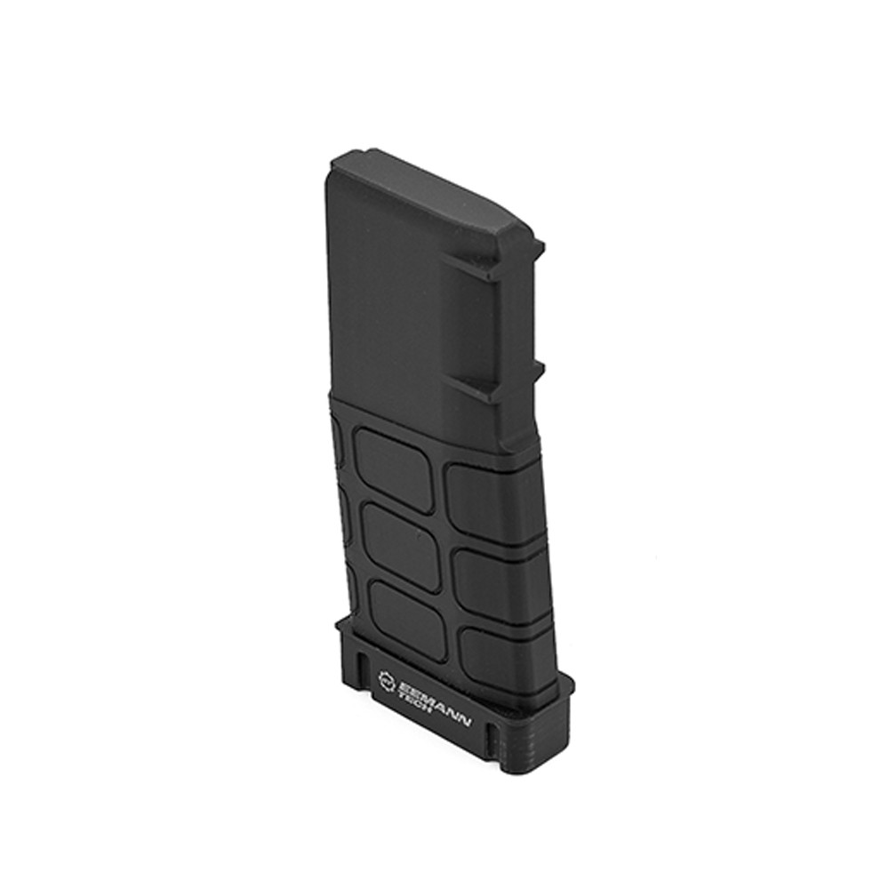 Eemann Tech Rifle Display Magazine Insert for AR15.223
