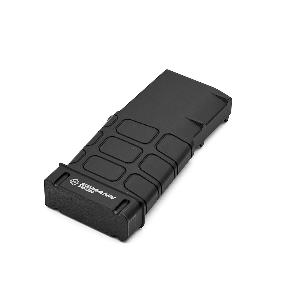 Eemann Tech Rifle Display Magazine Insert for AR15.223