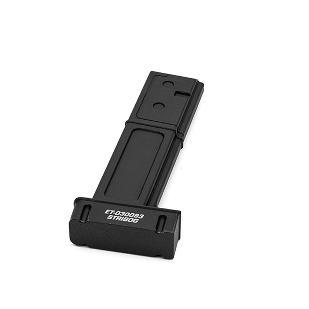 Eemann Tech Display Magazine Insert for GP PCC Stribog