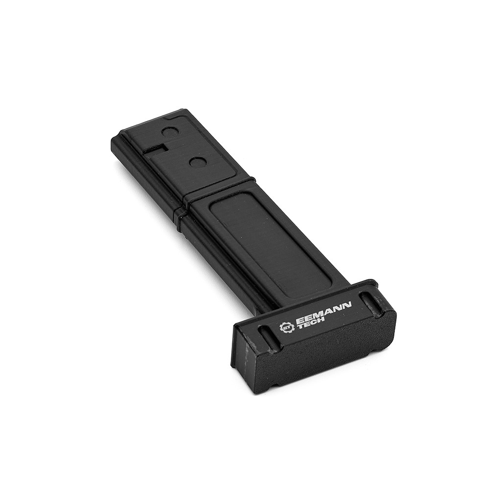 Eemann Tech Display Magazine Insert for GP PCC Stribog