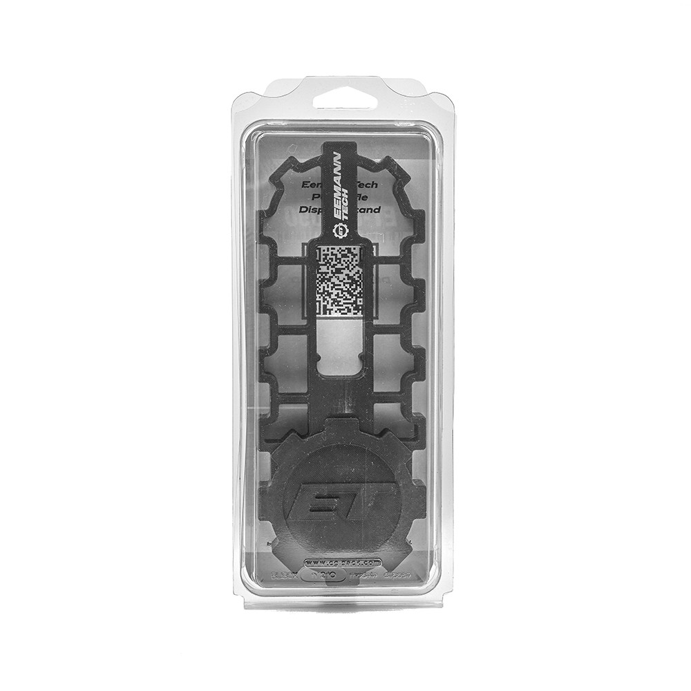 Eemann Tech PCC/Rifle Display Stand