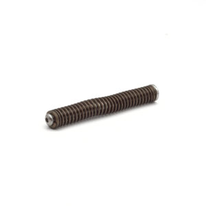 Eemann Tech Recoil Spring Assembly for GLOCK19 GEN3