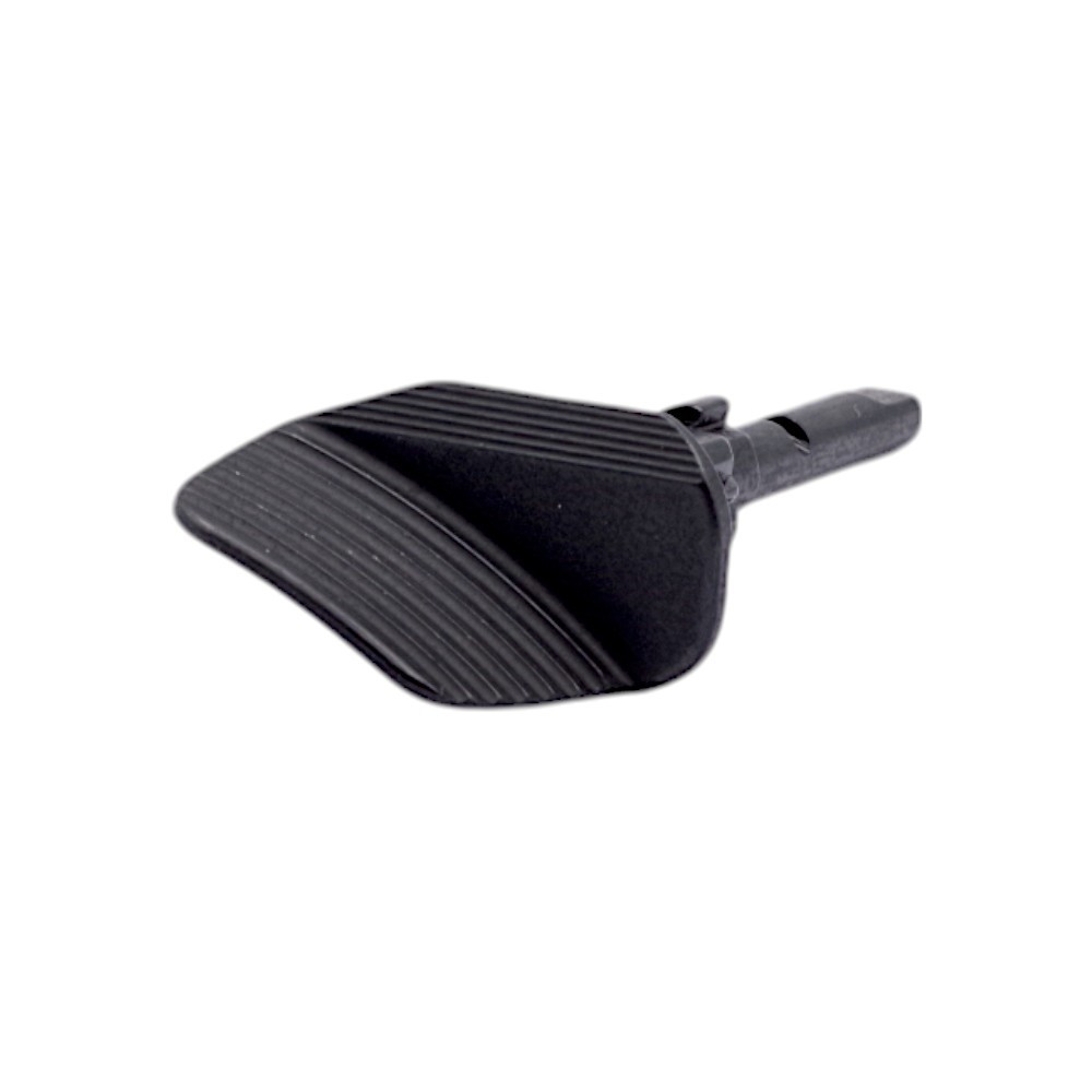 Eemann Tech Low Profile Large Safety Left for CZ Shadow 2/TS