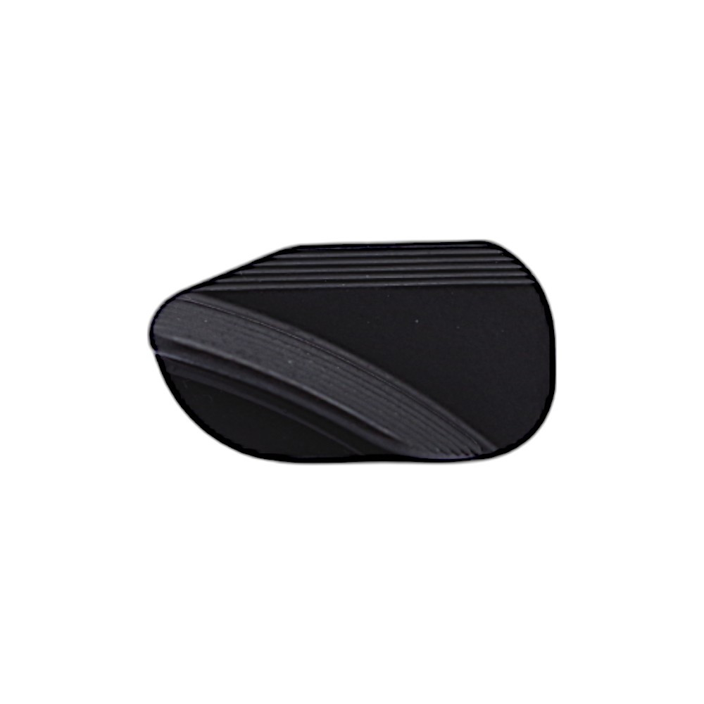 Eemann Tech Low Profile Large Safety Left for CZ Shadow 2/TS