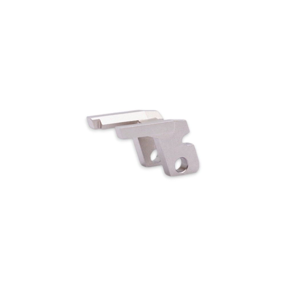 Eemann Tech Locking Block for GLOCK17 Gen3