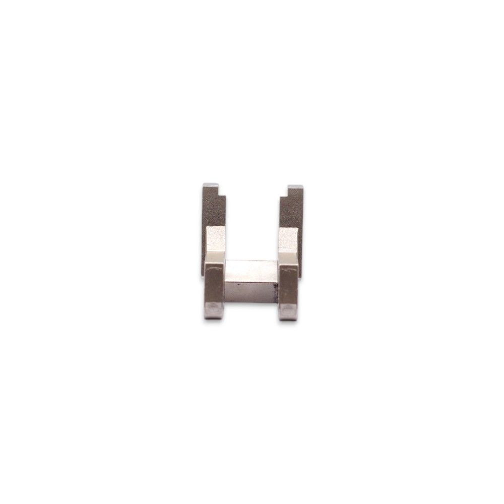 Eemann Tech Locking Block for GLOCK17 Gen3