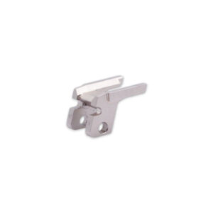 Eemann Tech Locking Block for GLOCK17 Gen3 8 Eemann Tech Locking Block for GLOCK17 Gen3