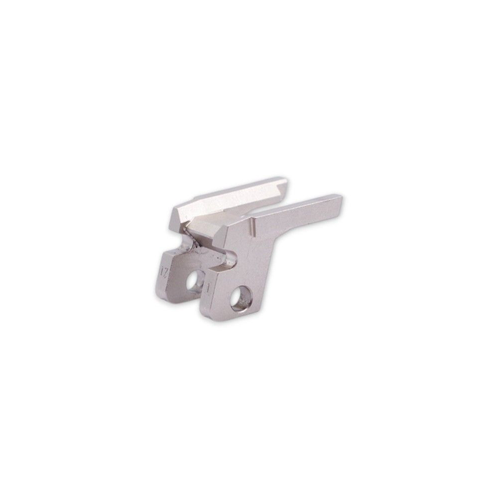 Eemann Tech Locking Block for GLOCK17 Gen3