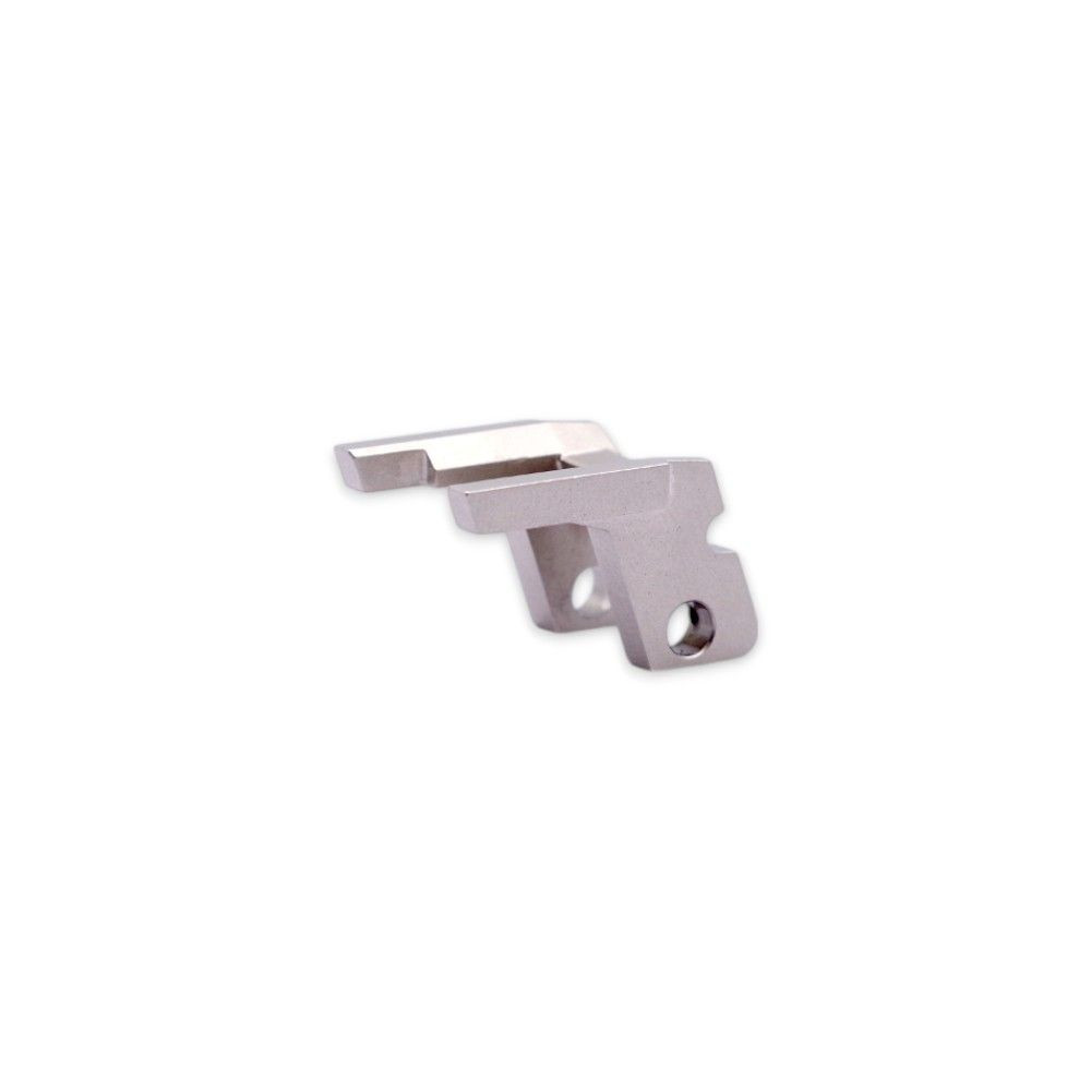 Eemann Tech Locking Block for GLOCK17 Gen5