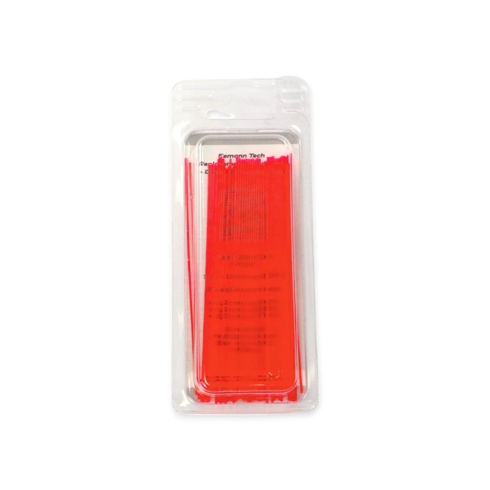 Eemann Tech Replacement Fiber Rods – Dealer Pack (100 Pcs)