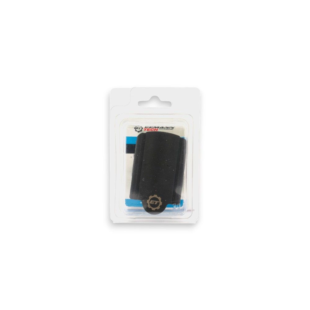 Eemann Tech Rain Hard Cover for Holosun 510C