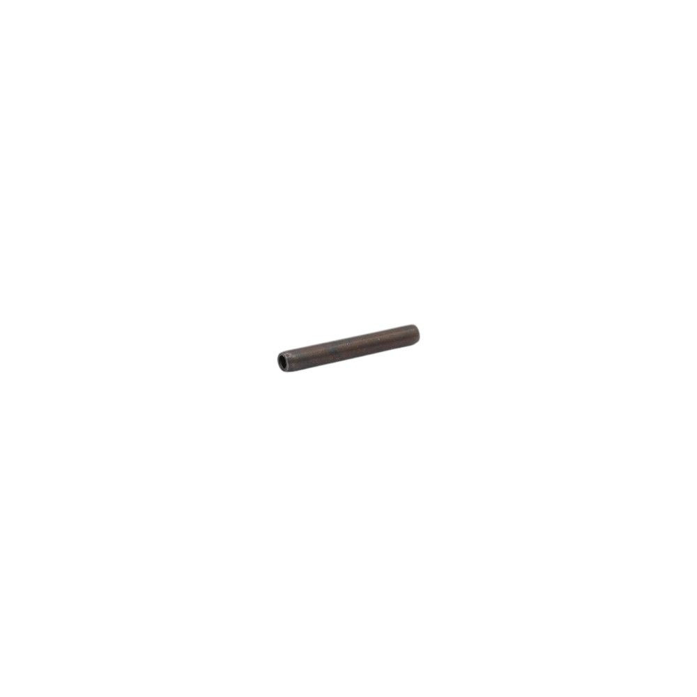 Eemann Tech Trigger Pin for Tanfoglio