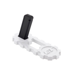 Eemann Tech Handgun Display Magazine Insert for CANIK 8 Eemann Tech Handgun Display Magazine Insert for CANIK