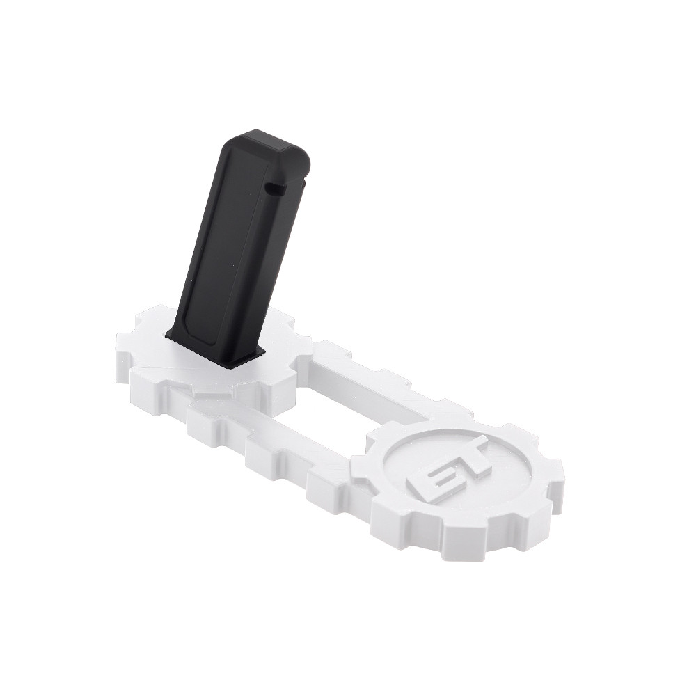 Eemann Tech Handgun Display Magazine Insert for CANIK