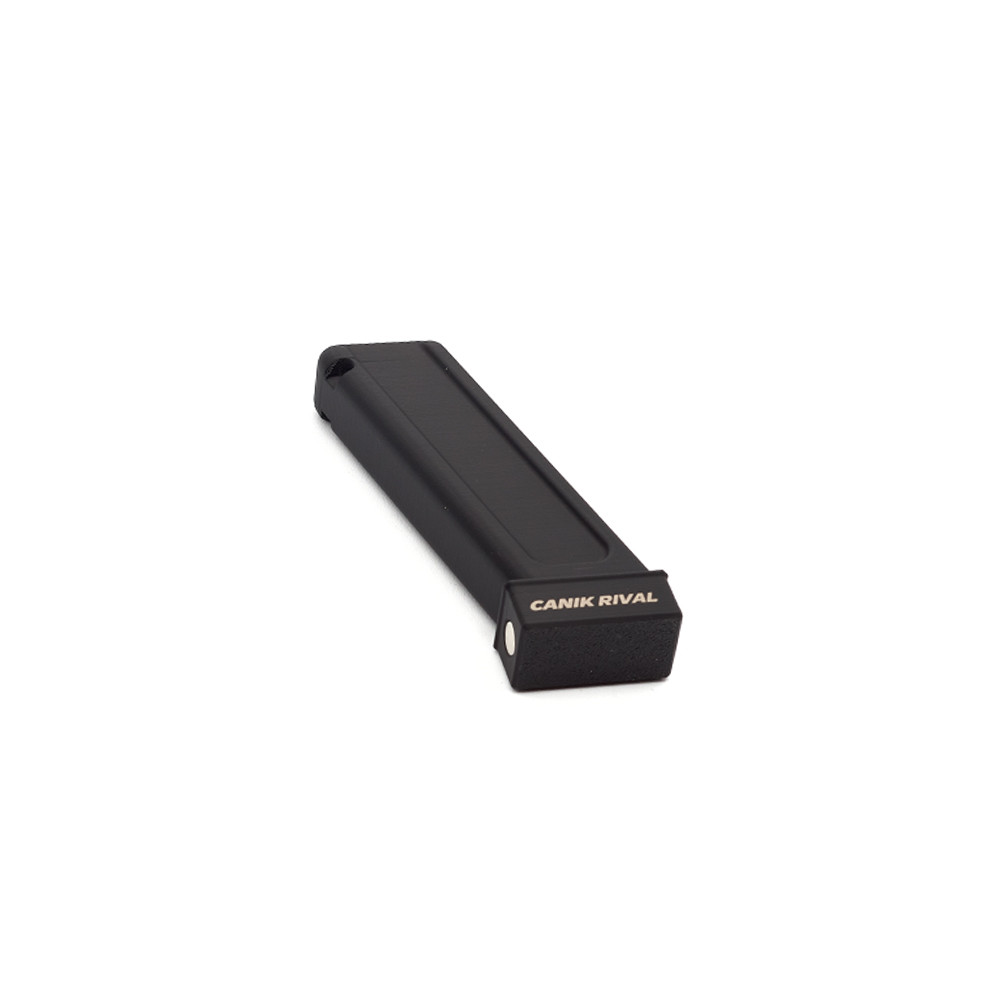 Eemann Tech Handgun Display Magazine Insert for CANIK