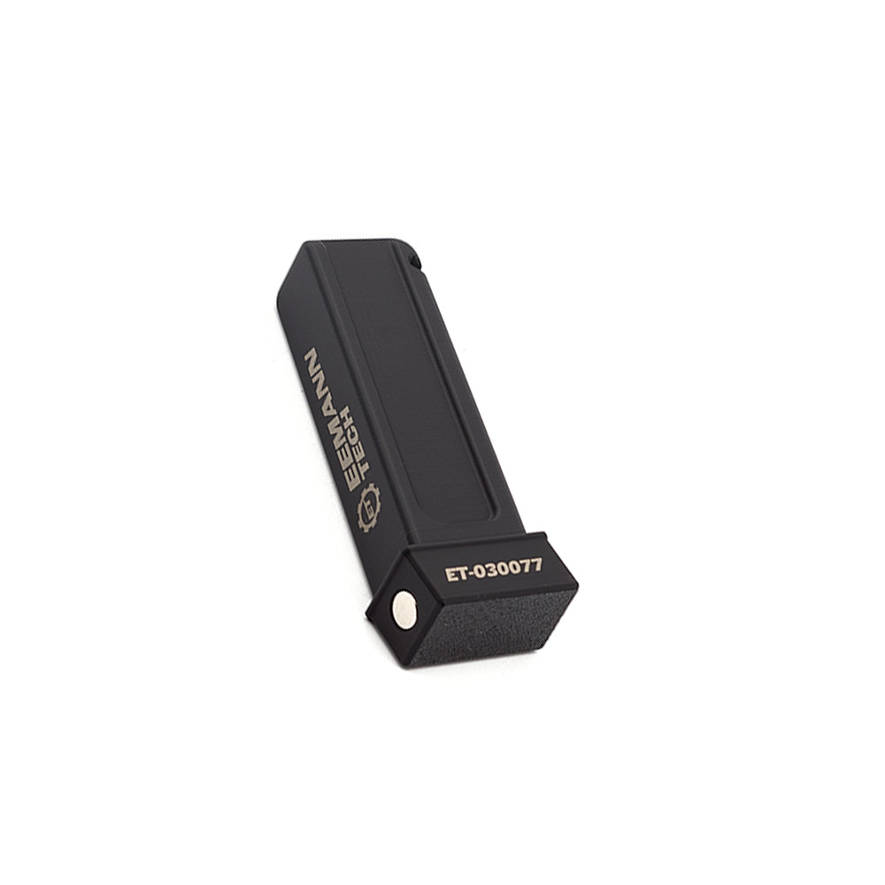 Eemann Tech Handgun Display Magazine Insert for CANIK