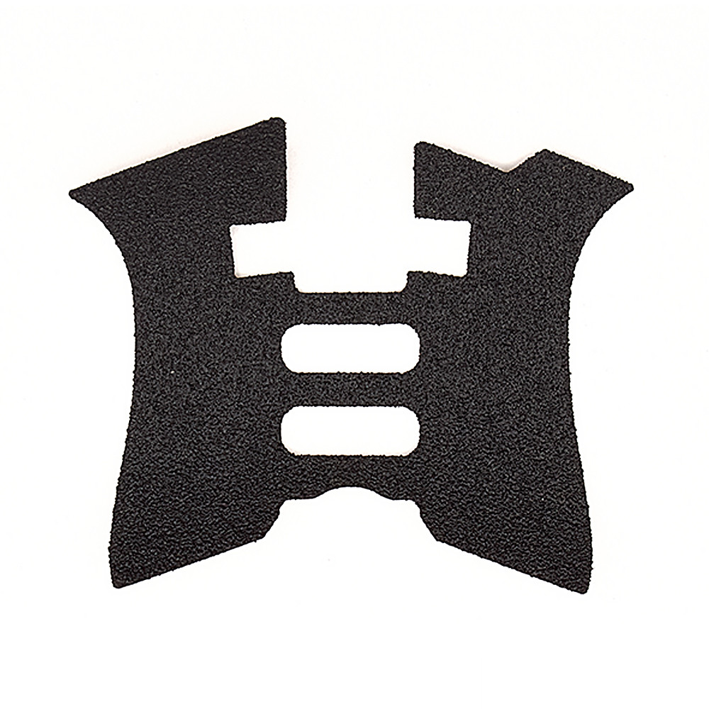 Eemann Tech Competition Grip Tape for GLOCK17 GEN4