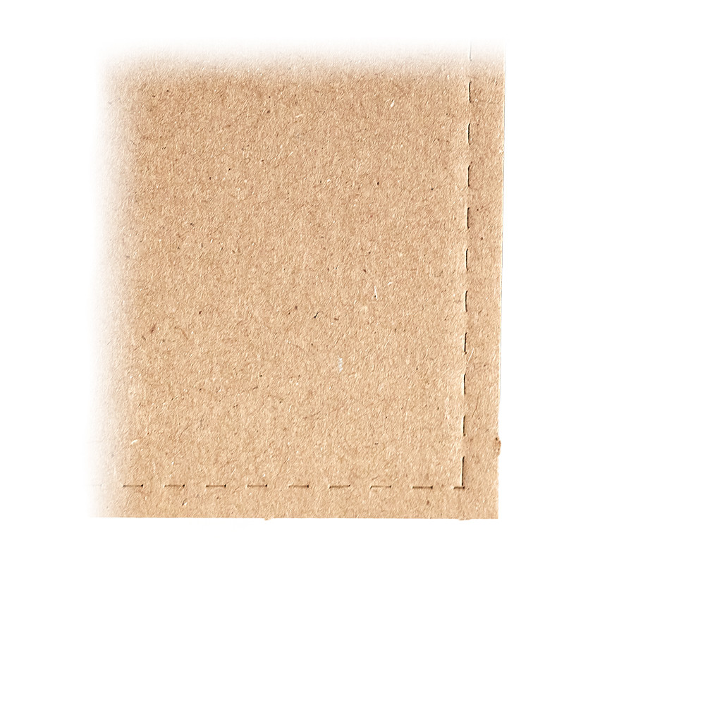 Eemann Tech IPSC Cut Paper Targets – 100 pcs./pack