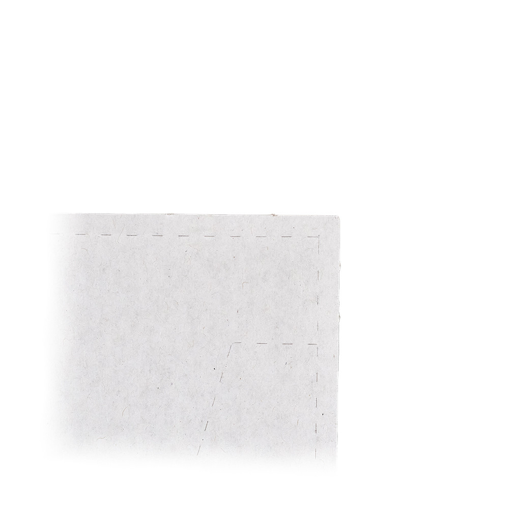 Eemann Tech IPSC Cut Paper Targets – 100 pcs./pack