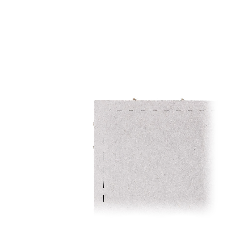 Eemann Tech IPSC Cut Paper Targets – 100 pcs./pack