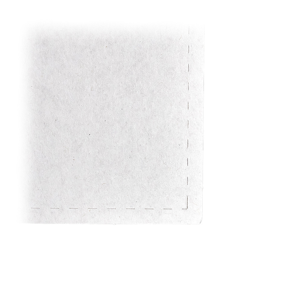 Eemann Tech IPSC Cut Paper Targets – 100 pcs./pack