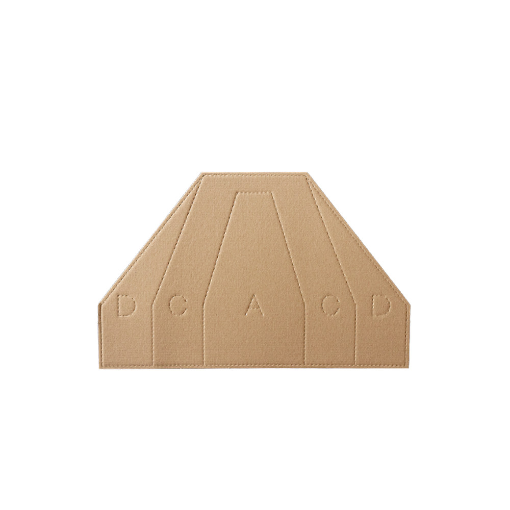Eemann Tech IPSC Cut Paper Targets – 100 pcs./pack