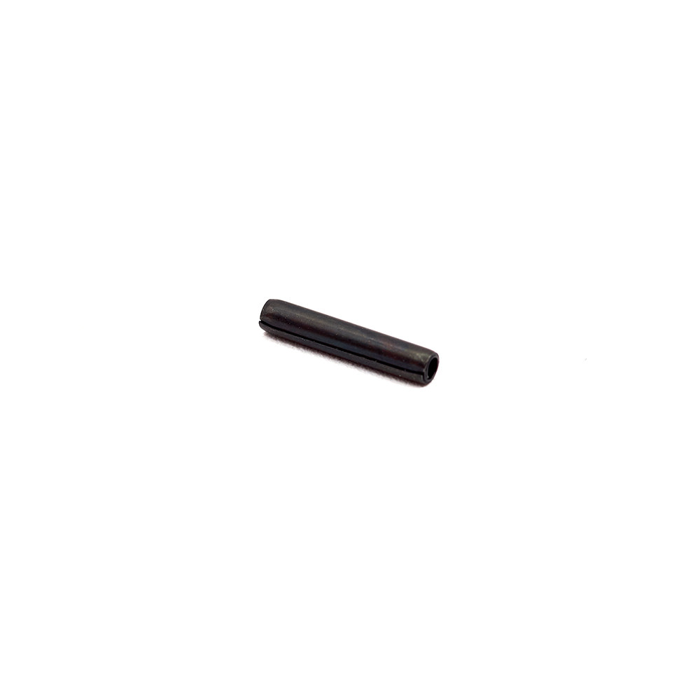 Eemann Tech Extractor Pin for Tanfoglio