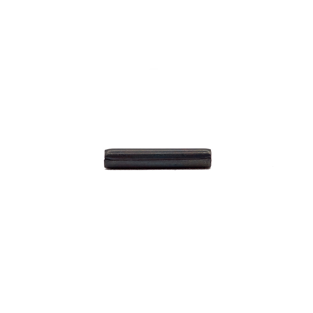 Eemann Tech Extractor Pin for Tanfoglio