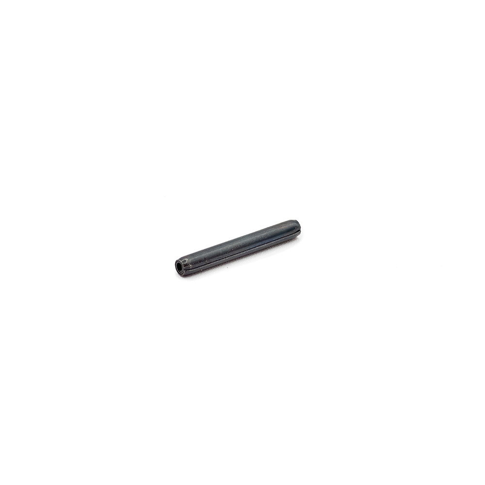 Eemann Tech Trigger Housing Pin for Walther PDP/PPQ/Q4/Q5