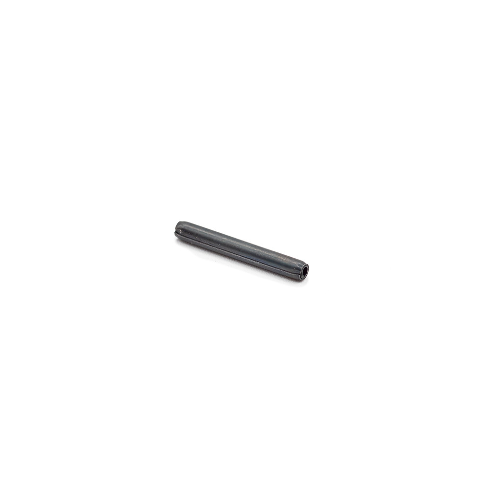 Eemann Tech Trigger Housing Pin for Walther PDP/PPQ/Q4/Q5