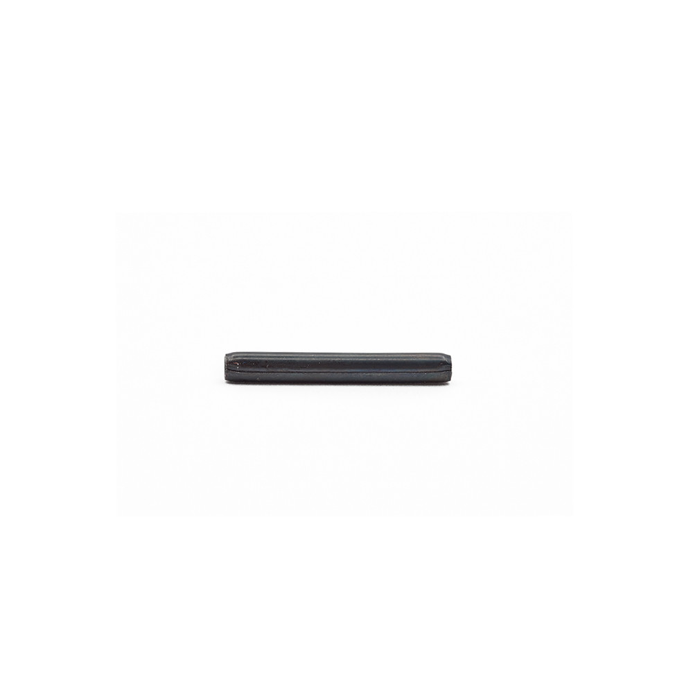 Eemann Tech Trigger Housing Pin for Walther PDP/PPQ/Q4/Q5