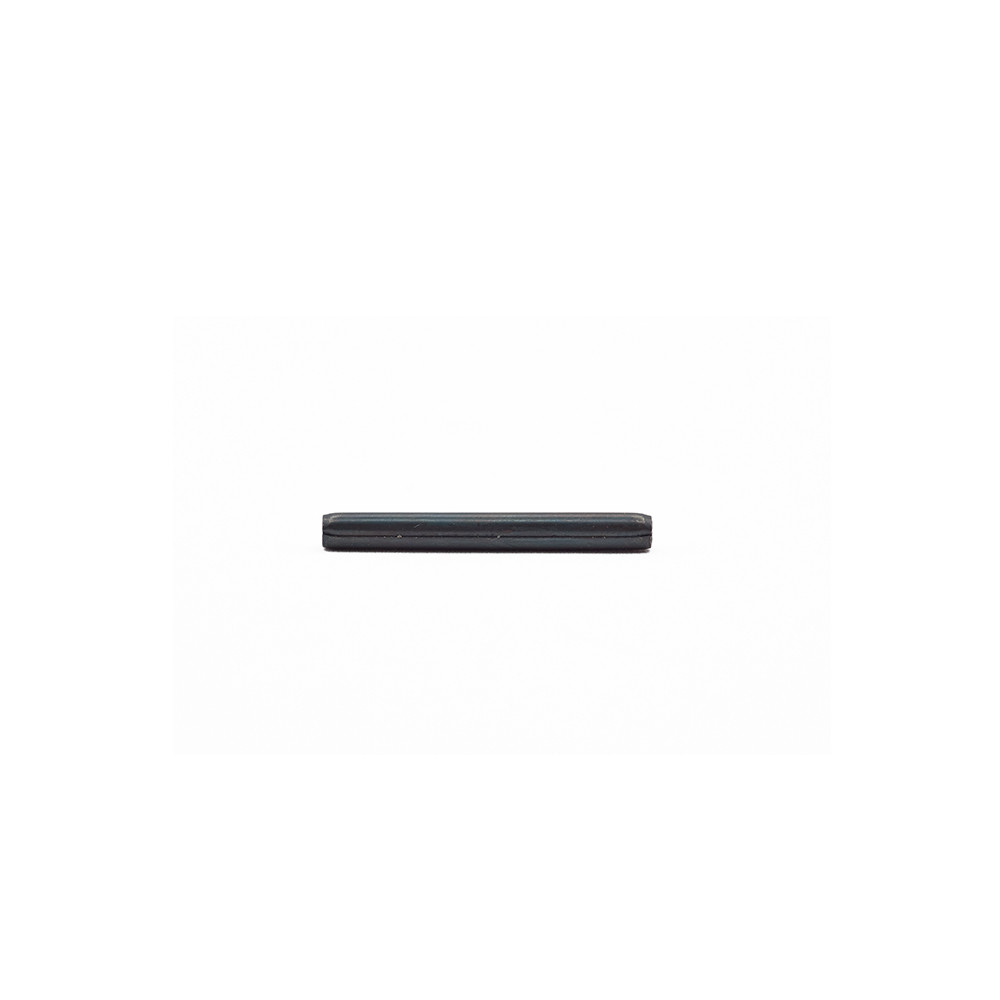 Eemann Tech Trigger Pin for Walther PDP / PPQ / Q4 / Q5