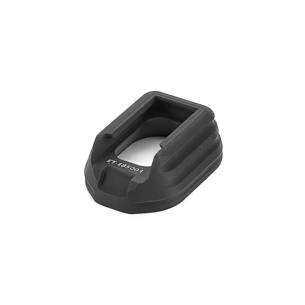 Eemann Tech Competition Magwell for JP GMR15 PCC