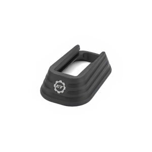 Eemann Tech Magwell for ADC M5 AR-15 Rifles
