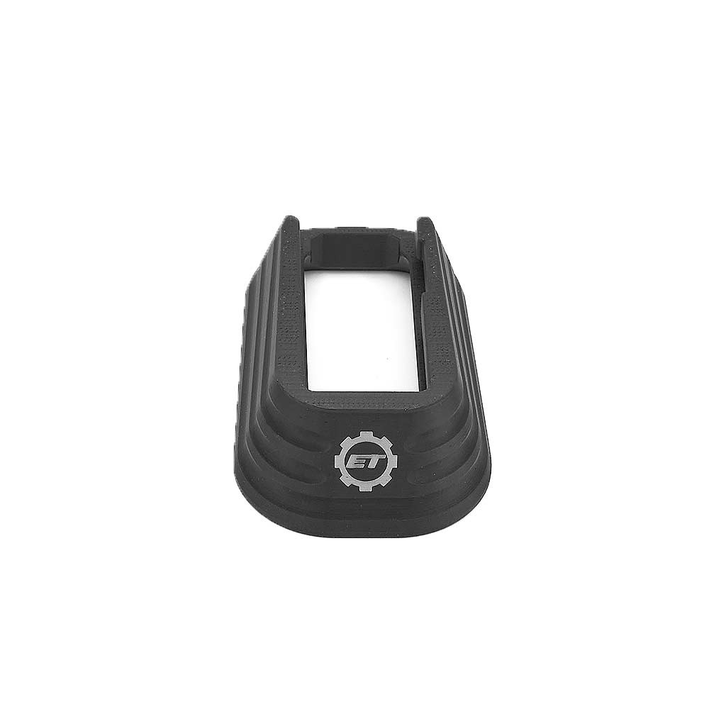 Eemann Tech Magwell for ADC M5 AR-15 Rifles