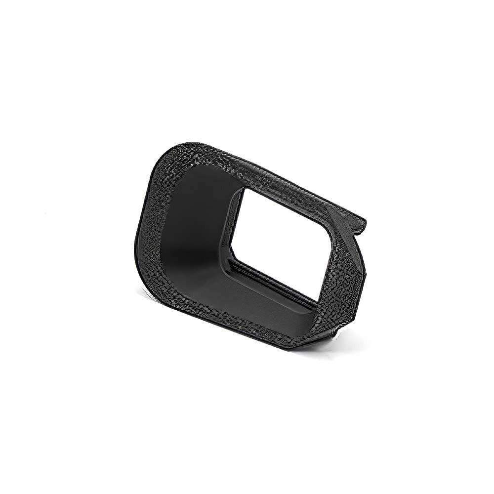Eemann Tech Magwell for ADC PCC GEN3 – BLACK