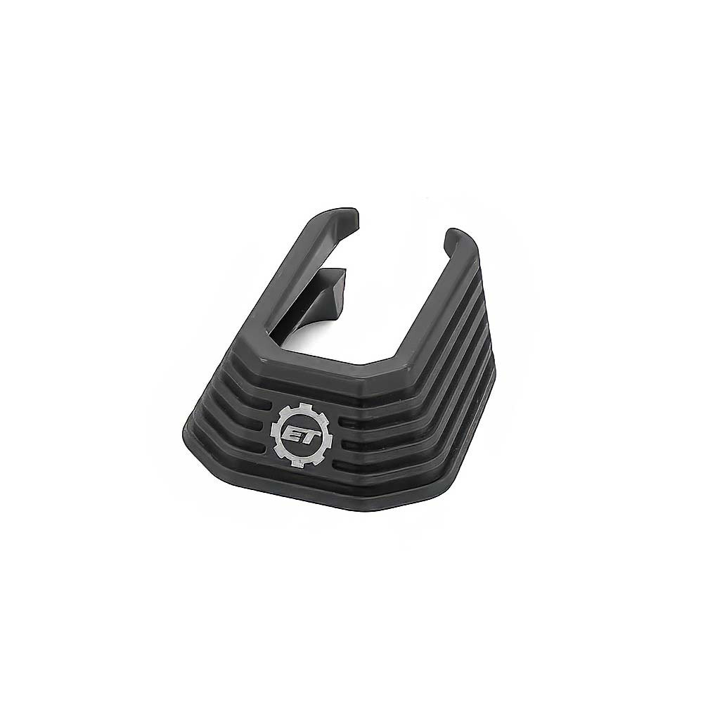 Eemann Tech Magwell for CZ Scorpion Evo 3