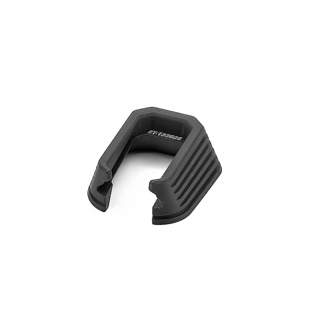 Eemann Tech Magwell for CZ Scorpion Evo 3