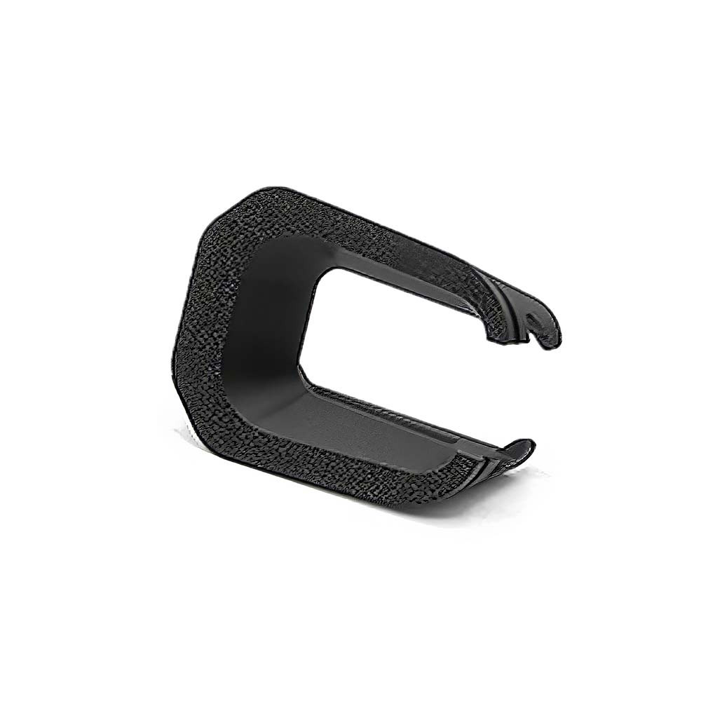 Eemann Tech Magwell for CZ Scorpion Evo 3