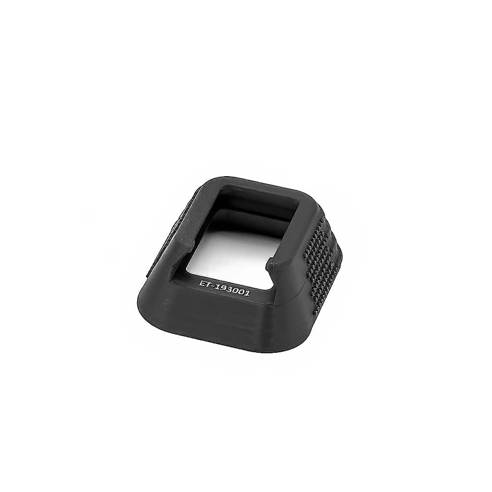 Eemann Tech Magwell for Grand Power Stribog SR9
