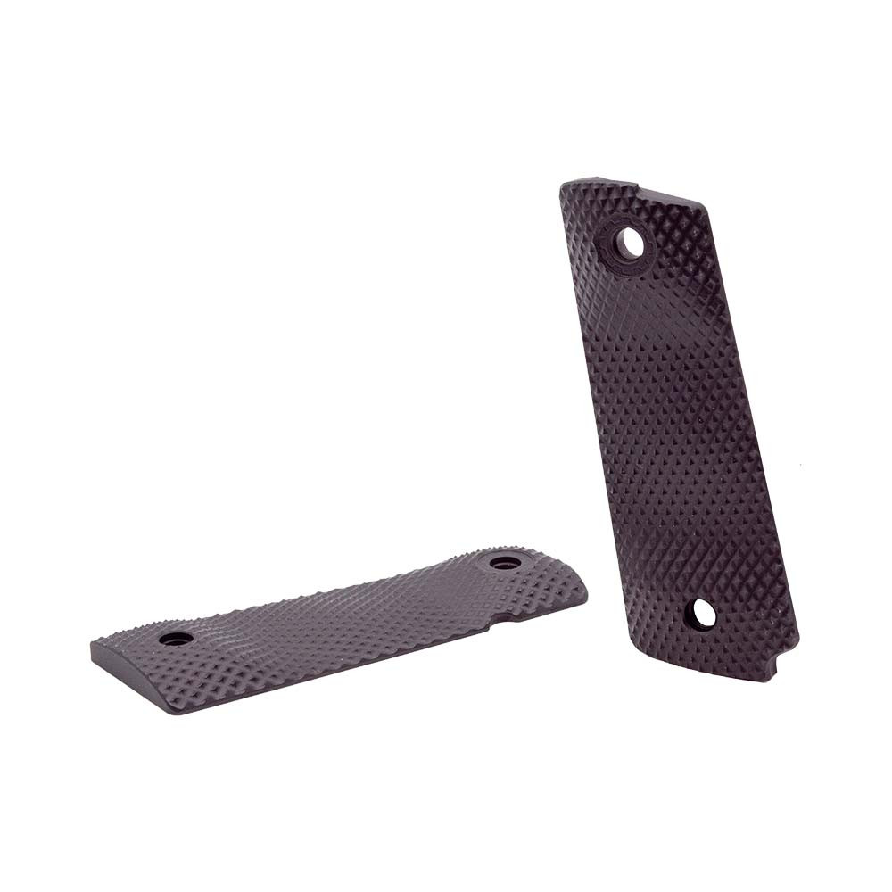 Eemann Tech Ultimate Aluminium Long Grips for 1911