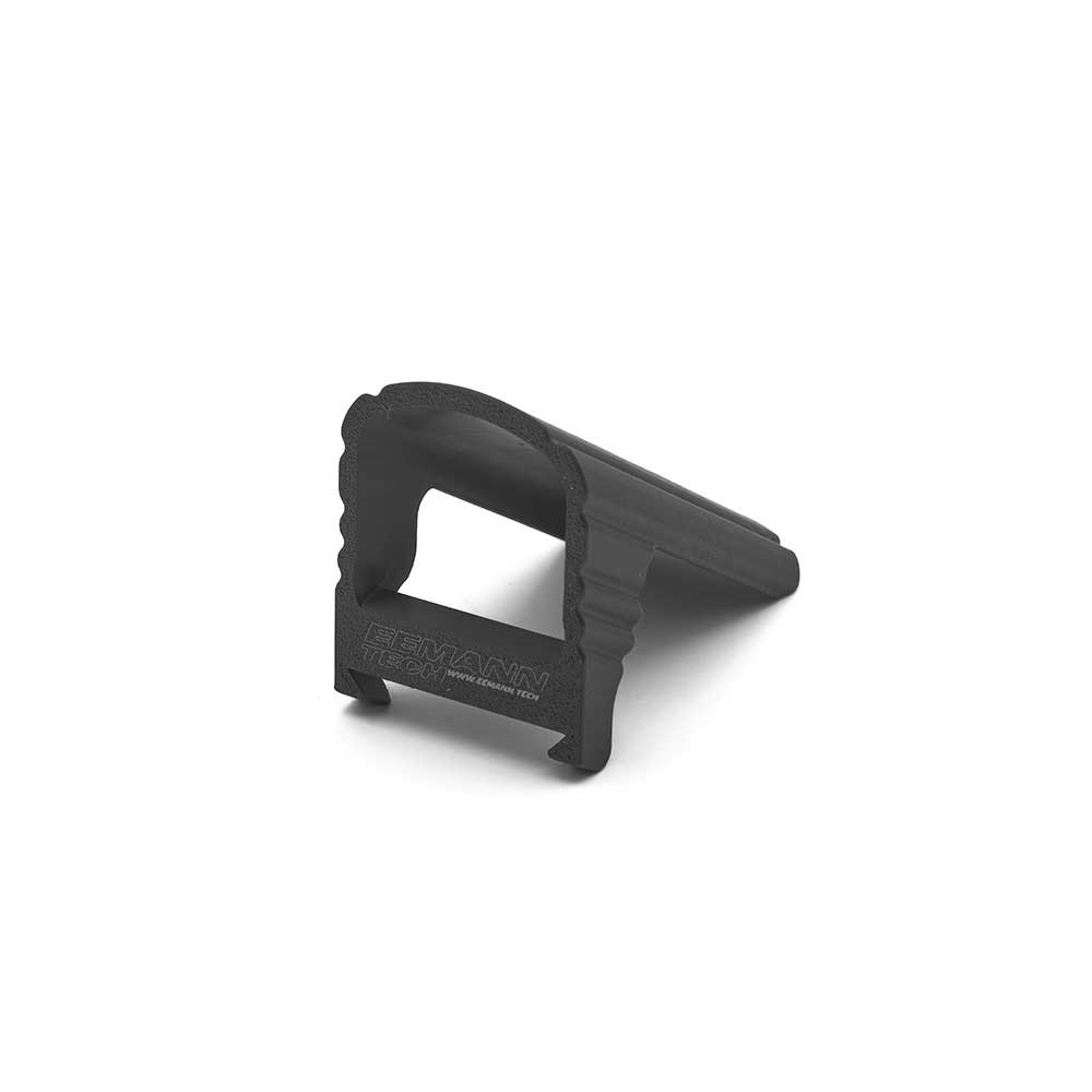 Eemann Tech Rain Hard Cover Extended for Holosun 510C
