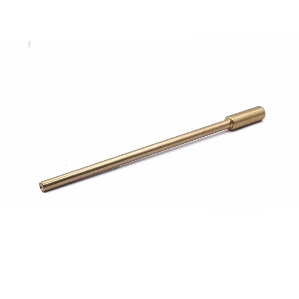 Eemann Tech Brass Squib Rod